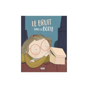 idees-et-saveurs-le-bruit-dans-la-boite-SASSI