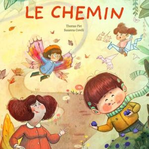 idees-et-saveurs-le-chemin-SASSI