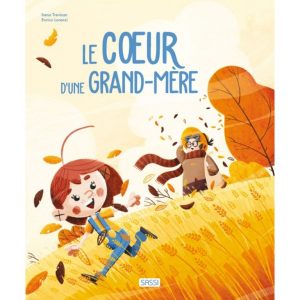 idees-et-saveurs-le-coeur-dune-grand-mere-SASSI