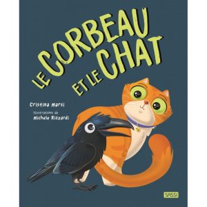 idees-et-saveurs-le-corbeau-et-le-chat-SASSI