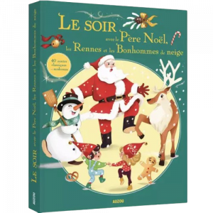 idees-et-saveurs-le-soir-avec-noel-auzou-removebg-preview