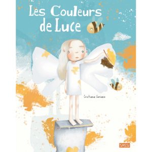 idees-et-saveurs-les-couleurs-de-luce-SASSI