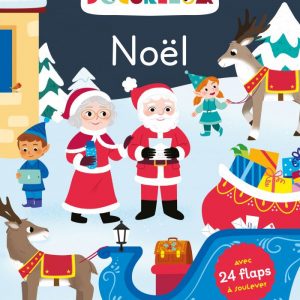idees-et-saveurs-les-docurieux-noel-fleurus