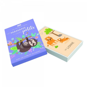 idees-et-saveurs-les-mamans-et-leurs-petits-sassi-removebg-preview
