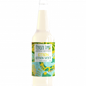 idees-et-saveurs-limonade-citron-citron-vert-fensch