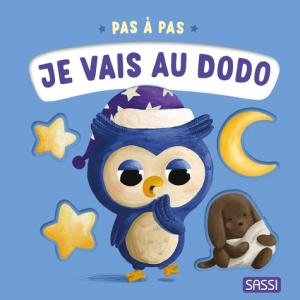 idees-et-saveurs-livre-je vais-au-dodo-sassi