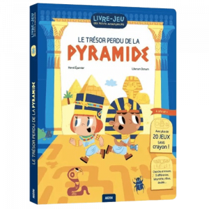 idees-et-saveurs-livre-jeux-des-petits-aventuriers-le-tresor-perdu-de-la-pyramide-auzou-removebg-preview