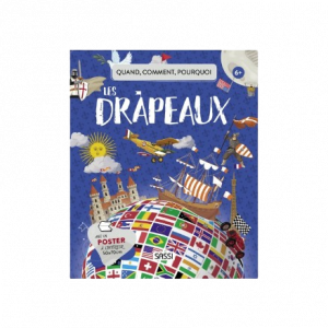 idees-et-saveurs-livre-les-drapeaux-quand-comment-pourquoi-sassi-removebg-preview