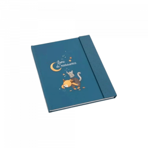 idees-et-saveurs-livre-naissance-les-moustaches-2-moulin-roty-removebg-preview