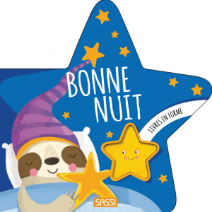 idees-et-saveurs-livres-en-forme-bonne-nuit-SASSI