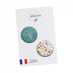 idees-et-saveurs-lot-2-magnets-120-maison-joliette-removebg-preview