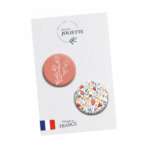 idees-et-saveurs-lot-2-magnets-124-maison-joliette-removebg-preview