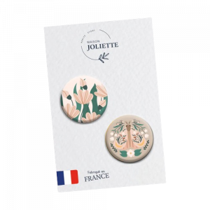 idees-et-saveurs-lot-2-magnets-139-maison-joliette-removebg-preview