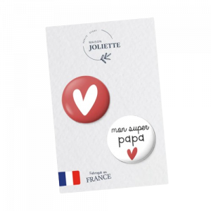 idees-et-saveurs-lot-2-magnets-49-maison-joliette-removebg-preview