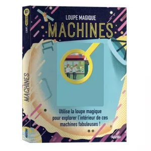 idees-et-saveurs-loupe-magique-machines