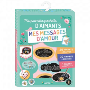 idees-et-saveurs-ma-premiere-pochette-d-aimants-mes-messages-d-amour-auzou__1_-removebg-preview