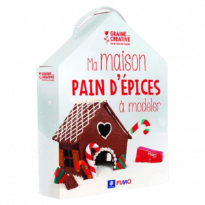 idees-et-saveurs-maison-en-pain-d-epice-a-modeler-graine-créative-removebg-preview