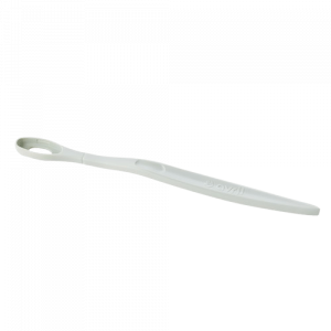 idees-et-saveurs-manche-brosse-a-dent-verte-avril-removebg-preview