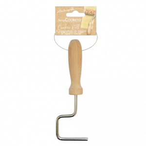 idees-et-saveurs-manche-pour-mini-rouleau-bois-scrapcooking-removebg-preview