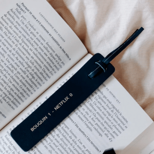 idees-et-saveurs-marque-page-bouquin-netflix-lesraffineurs-removebg-preview