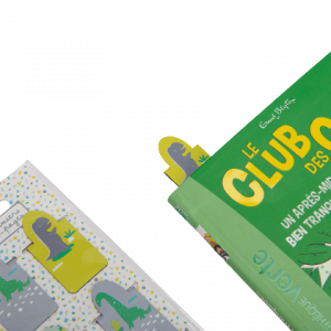 idees-et-saveurs--marque-page-dinosaure