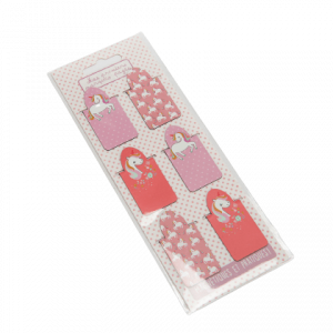 idees-et-saveurs-marque-page-licorne