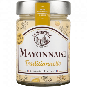 idees-et-saveurs-mayonnaise-traditionnelle-270g-latourangelle-removebg-preview