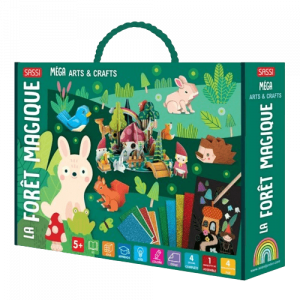 idees-et-saveurs-mega-arts-and-crafts-la-foret-magique-sassi-removebg-preview