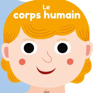 idees-et-saveurs-mes-docs-en-forme-le-corps-humain-MILAN