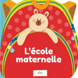 idees-et-saveurs-mes-docs-en-forme-lecole-maternelle-MILAN