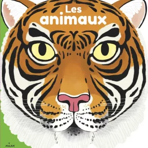 idees-et-saveurs-mes-docs-en-forme-les-animaux-MILAN