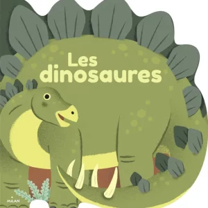idees-et-saveurs-mes-docs-en-forme-les-dinosaures-MILAN