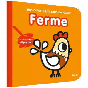 idees-et-saveurs-mes-premiers-coloriages-ferme-auzou__1_-removebg-preview