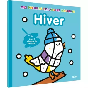 idees-et-saveurs-mes-premiers-coloriages-magiques-hiver-AUZOU