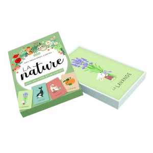 idees-et-saveurs-mes-premiers-souvenirs-la-nature-sassi-removebg-preview