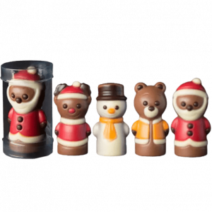 idees-et-saveurs-mini-personnages-chocolat-removebg-preview