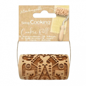 idees-et-saveurs-mini-rouleau-bois-empreinte-noel-deco-scrapcooking-removebg-preview