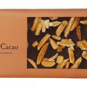 idees-et-saveurs-mini-tablette-choco-noir-amande-comptoirducacao-removebg-preview
