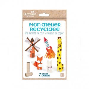 idees-et-saveurs-mon-atelier-recyclage-rouleaux-papier-toilette-graine-creative