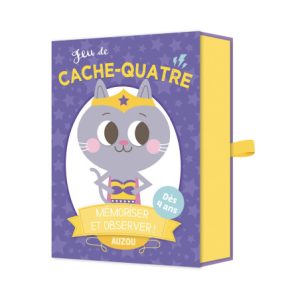 idees-et-saveurs-mon-jeu-de-cache-quatre-auzou