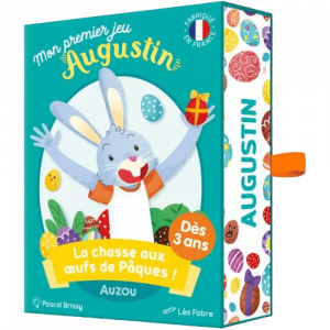 idees-et-saveurs-mon-premier-jeu-augustin-la-chasse-aux-oeufs-de-paques-auzou-removebg-preview
