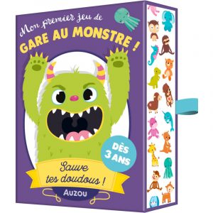 idees-et-saveurs-mon-premier-jeu-de-gare-au-monstre-auzou