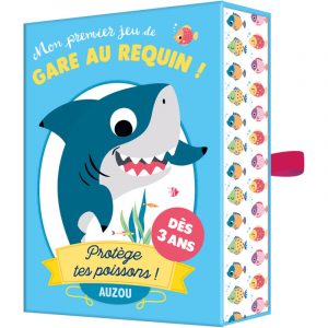 idees-et-saveurs-mon-premier-jeu-de-gare-au-requin-auzou