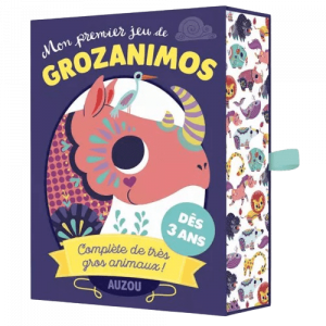 idees-et-saveurs-mon-premier-jeu-de-grozanimos-auzou-removebg-preview