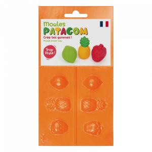 idees-et-saveurs-moule-patagom-fruit-graine-créative-removebg-preview