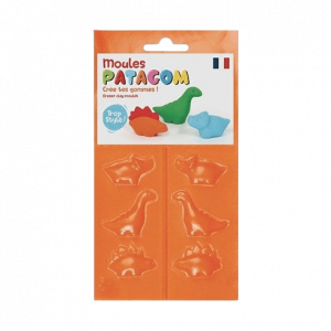 idees-et-saveurs-moule-patagom-graine-creative-dinosaures-removebg-preview