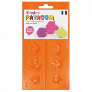 idees-et-saveurs-moule-patagom-graine-creative-licorne-removebg-preview