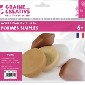 idees-et-saveurs-moule-savon-simple-graine-créative-removebg-preview