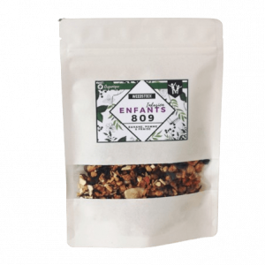 idees-et-saveurs-n809-enfants-fraise-banane-pomme-weedstock-removebg-preview