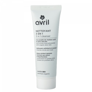 idees-et-saveurs-nettoyant-visage-charbon-bio-masque-exfoliant-nettoyant-avril-removebg-preview